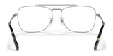 Ray-Ban NEW CARAVAN RX3636V Eyeglasses