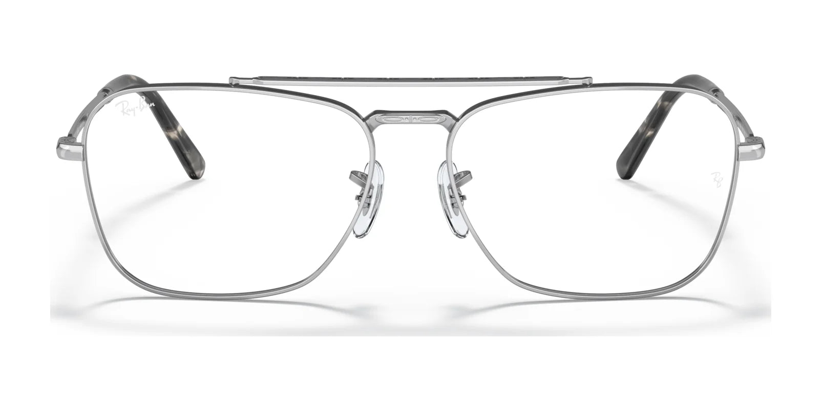 Ray-Ban NEW CARAVAN RX3636V Eyeglasses