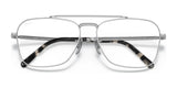 Ray-Ban NEW CARAVAN RX3636V Eyeglasses