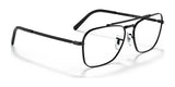 Ray-Ban NEW CARAVAN RX3636V Eyeglasses