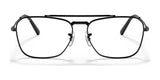 Ray-Ban NEW CARAVAN RX3636V Eyeglasses