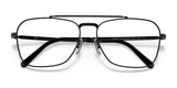 Ray-Ban NEW CARAVAN RX3636V Eyeglasses