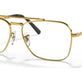 Gold №3086