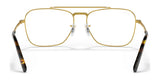 Ray-Ban NEW CARAVAN RX3636V Eyeglasses