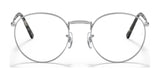 Ray-Ban NEW ROUND RX3637V Eyeglasses