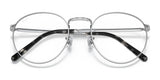 Ray-Ban NEW ROUND RX3637V Eyeglasses