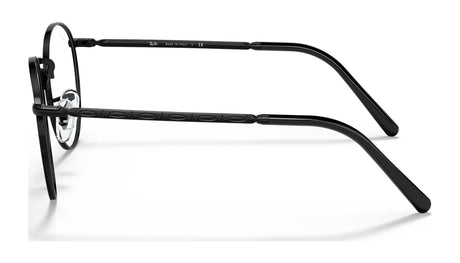 Ray-Ban NEW ROUND RX3637V Eyeglasses