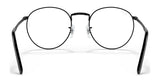 Ray-Ban NEW ROUND RX3637V Eyeglasses