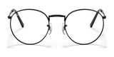 Ray-Ban NEW ROUND RX3637V Eyeglasses