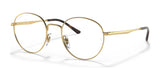 Ray-Ban RX3681V Eyeglasses