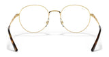 Ray-Ban RX3681V Eyeglasses