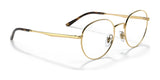 Ray-Ban RX3681V Eyeglasses