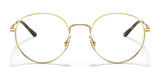 Ray-Ban RX3681V Eyeglasses