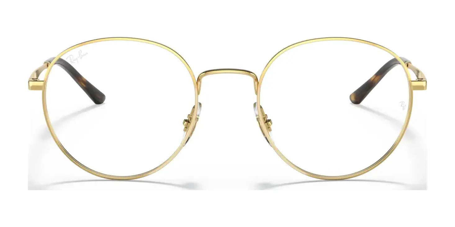 Ray-Ban RX3681V Eyeglasses