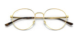 Ray-Ban RX3681V Eyeglasses