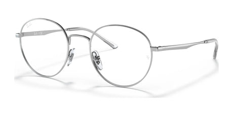 Ray-Ban RX3681V Eyeglasses