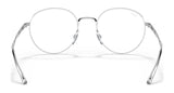 Ray-Ban RX3681V Eyeglasses