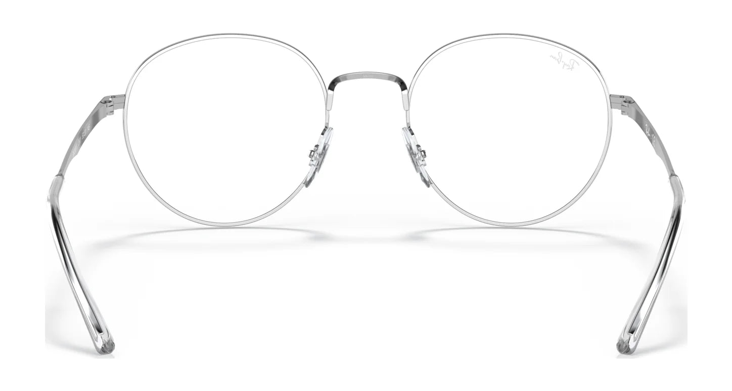 Ray-Ban RX3681V Eyeglasses