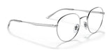 Ray-Ban RX3681V Eyeglasses