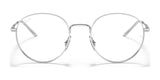 Ray-Ban RX3681V Eyeglasses