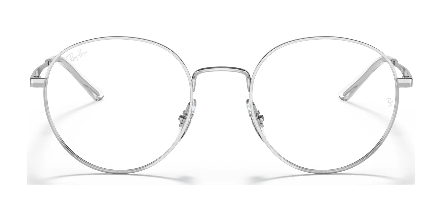 Ray-Ban RX3681V Eyeglasses