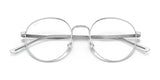 Ray-Ban RX3681V Eyeglasses