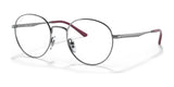 Ray-Ban RX3681V Eyeglasses