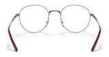 Ray-Ban RX3681V Eyeglasses