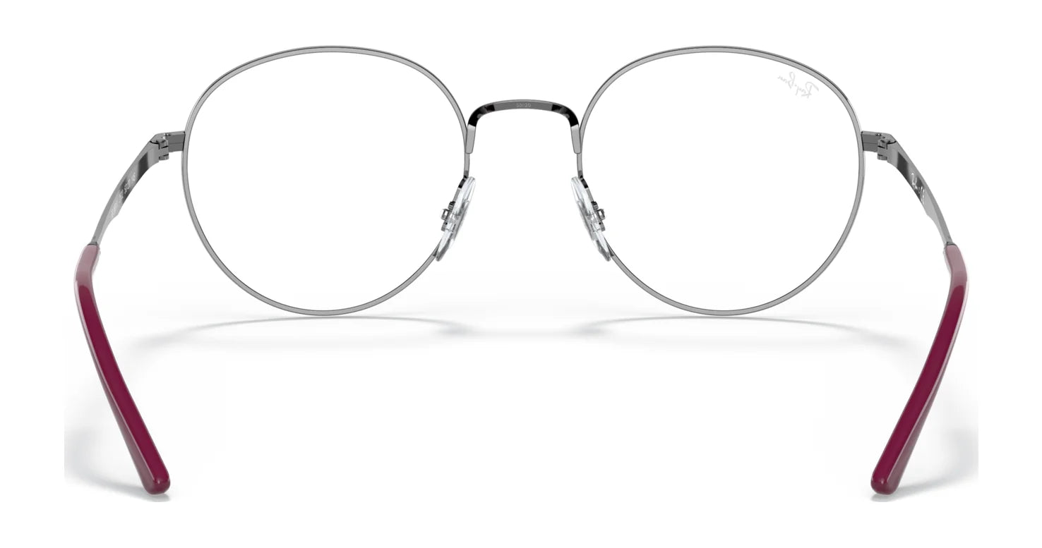 Ray-Ban RX3681V Eyeglasses