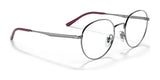 Ray-Ban RX3681V Eyeglasses