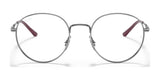 Ray-Ban RX3681V Eyeglasses