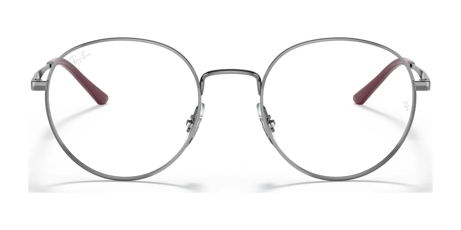 Ray-Ban RX3681V Eyeglasses