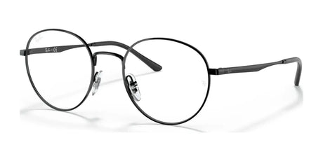 Ray-Ban RX3681V Eyeglasses