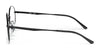 Ray-Ban RX3681V Eyeglasses / Arista Gold №2500 / Size 48
