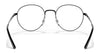 Ray-Ban RX3681V Eyeglasses / Arista Gold №2500 / Size 48