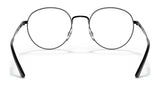 Ray-Ban RX3681V Eyeglasses