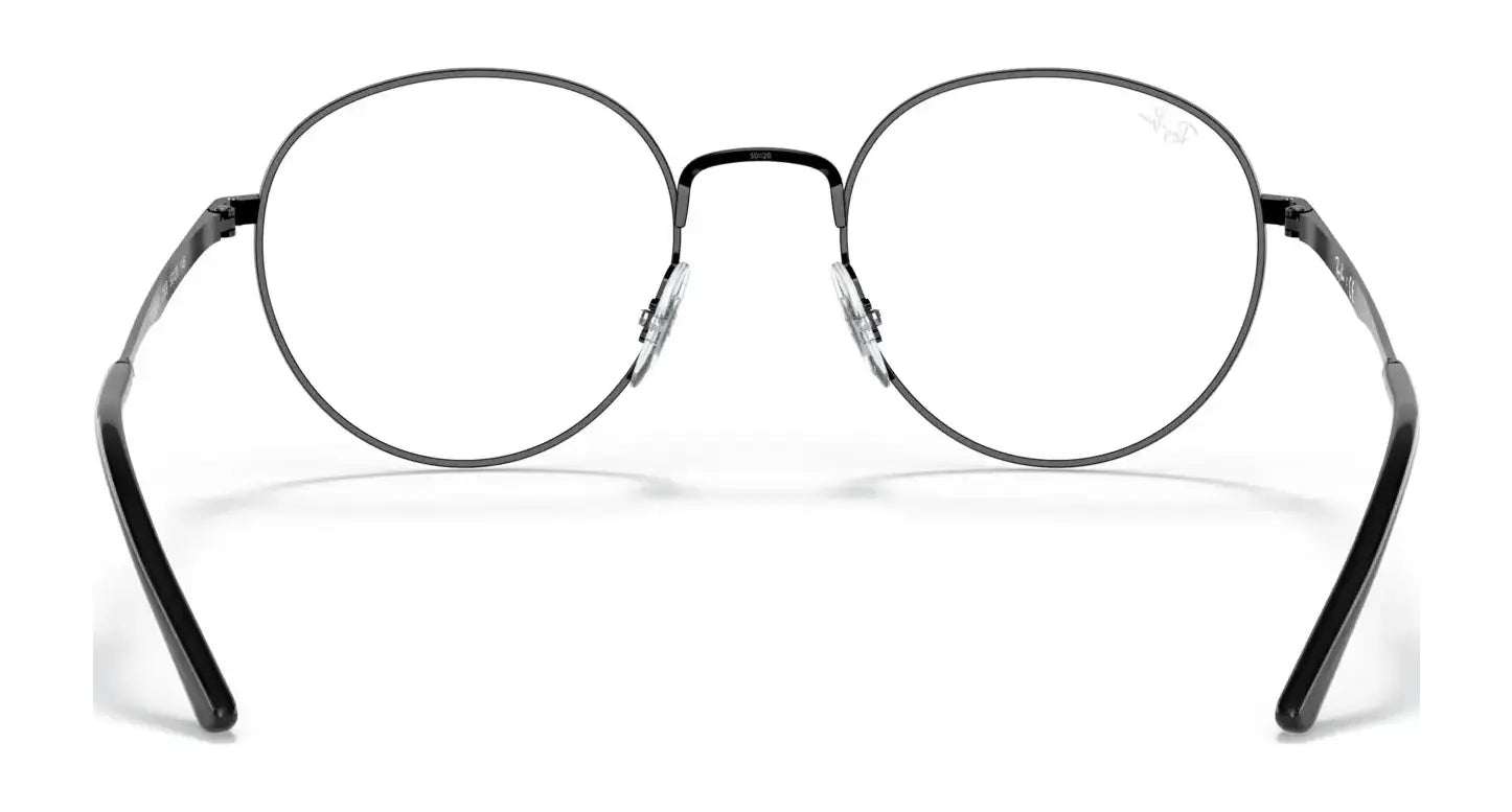 Ray-Ban RX3681V Eyeglasses