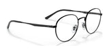 Ray-Ban RX3681V Eyeglasses