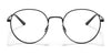 Ray-Ban RX3681V Eyeglasses / Arista Gold №2500 / Size 48