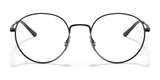 Ray-Ban RX3681V Eyeglasses