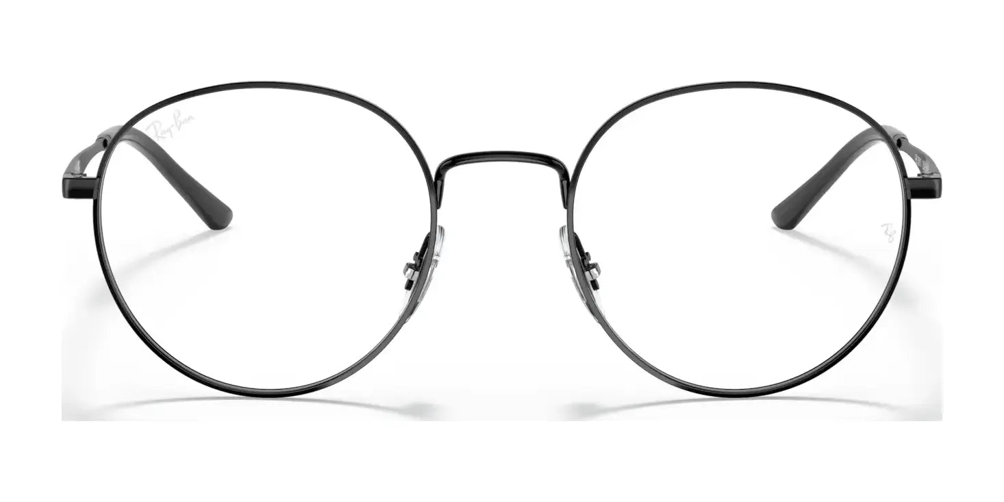 Ray-Ban RX3681V Eyeglasses