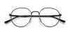 Ray-Ban RX3681V Eyeglasses / Arista Gold №2500 / Size 48