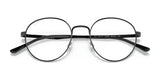 Ray-Ban RX3681V Eyeglasses