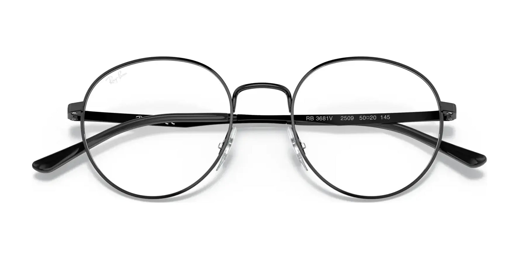 Ray-Ban RX3681V Eyeglasses