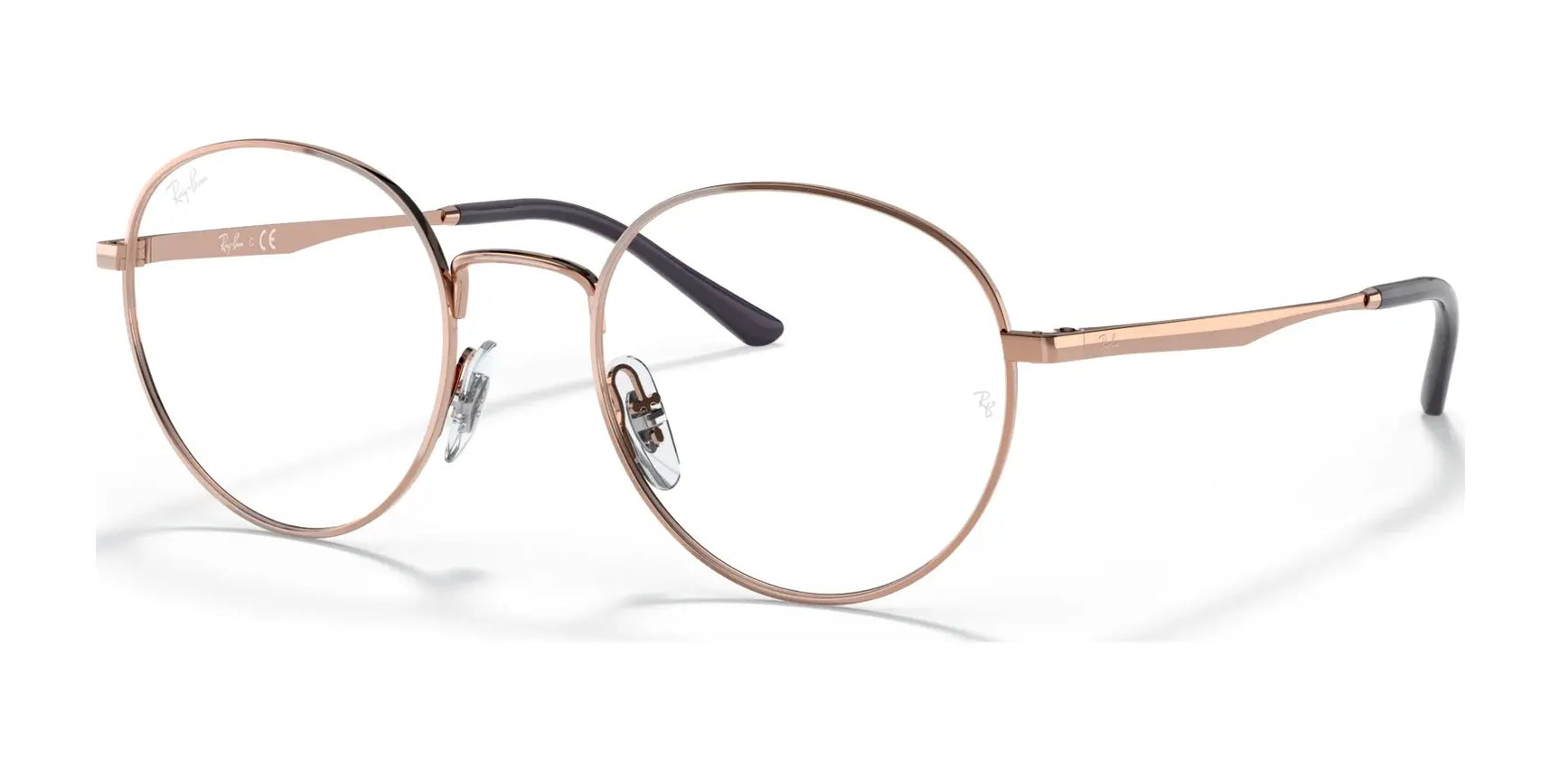 Ray-Ban RX3681V Eyeglasses