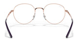 Ray-Ban RX3681V Eyeglasses