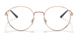 Ray-Ban RX3681V Eyeglasses