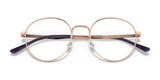 Ray-Ban RX3681V Eyeglasses