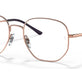 Rose Gold №3094