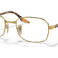 Arista Gold №2500
